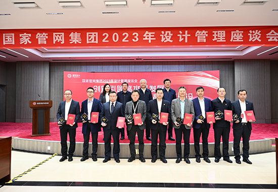 1677456958966724.jpg 微信图片_20230223073943 拷贝.jpg
