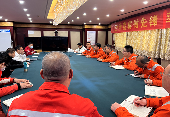 1678774904152660.jpg 现场检查 (6) 拷贝.jpg