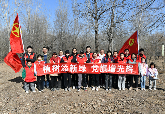 1678776253127055.jpg 小DSC_7878 拷贝.jpg