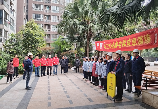 1680510219168039.jpg 3fdcae2fcde622ade8272df29e0cf67 拷贝.jpg