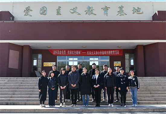 1680852739127419.jpg DSC_8281 拷贝.jpg