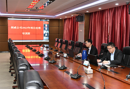 1681346069969315.jpg DSC_8329 拷贝.jpg