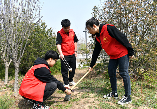 DSC_8298 拷贝.jpg