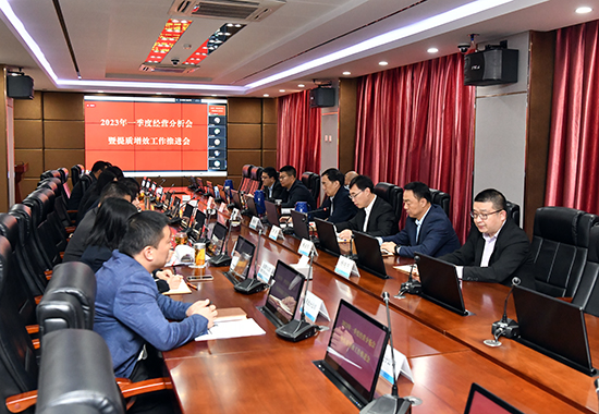 1683187463832260.jpg DSC_9704 拷贝.jpg