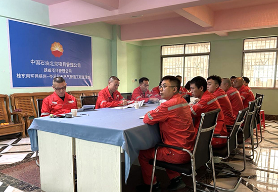 1683187510693167.jpg 图片1 拷hfghfghfh.jpg