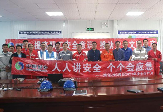 1685607565120703.jpg d10121fb9555d9987d916225a91b46d 拷贝.jpg