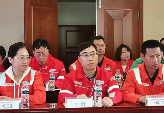 1688972746818214.jpg QQ图片20230620140947 拷贝.jpg