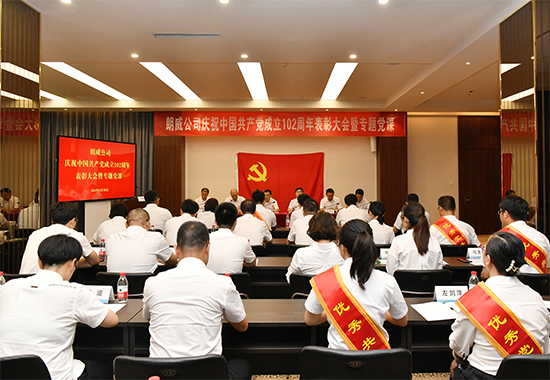 1688973113814008.jpg DSC_0503 拷贝1.jpg