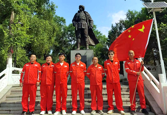 1688974548146133.jpg 参观东山革命烈士陵园 拷贝.jpg