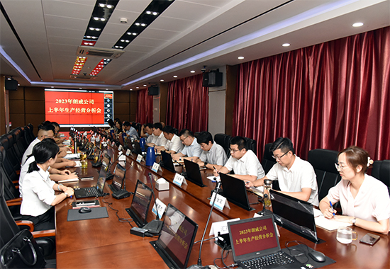 1689639670134162.jpg DSC_6939 拷贝.jpg