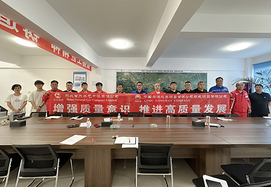 1694140375649979.jpg 图片1 拷贝3213123.jpg