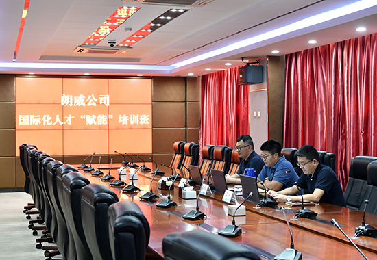 1695888083985214.jpg DSC_1006 拷贝.jpg