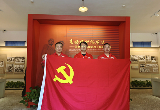 1696726226449115.jpg 图片13213123 拷贝 (1).jpg