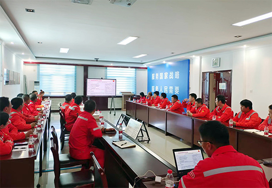 02E76B~1 拷贝.jpg
