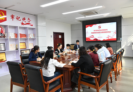 1699237913184151.jpg DSC_1055 拷贝.jpg