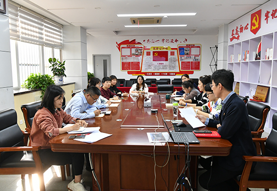 DSC_1052 拷贝.jpg