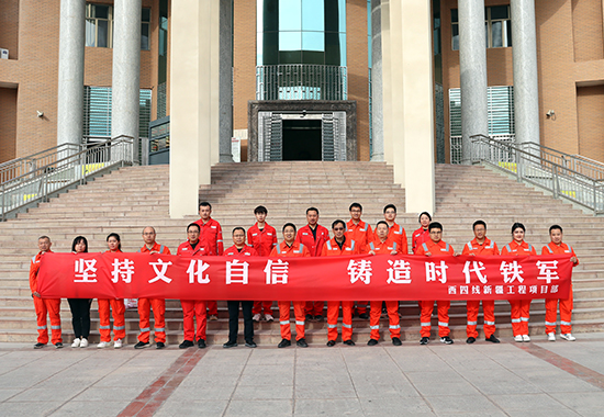 1699252036121299.jpg 6c162d2abbed0f6beb14dc54bb97729 拷贝.jpg