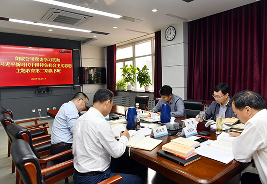 1699252264746373.jpg DSC_1042 拷贝.jpg