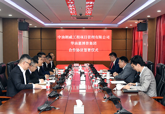 1699254191821183.jpg DSC_1165 拷贝.jpg