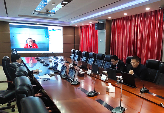 1699944839275417.jpg IMG_20231107_145949 拷贝.jpg