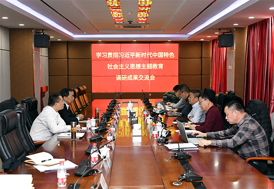 1701242268973185.jpg DSC_1312 拷贝.jpg