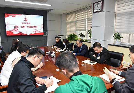 1702280762106131.jpg DSC_1319 拷贝.jpg