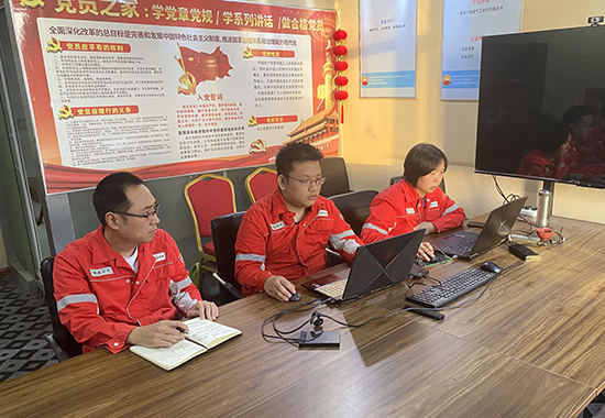 1702869219984095.jpg e2530bdfed6ea2e6d873e2f370e0807 拷贝.jpg