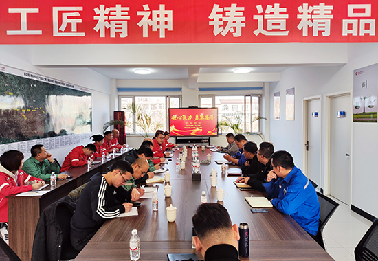 1705909723187242.jpg 1705150187768 拷贝.jpg