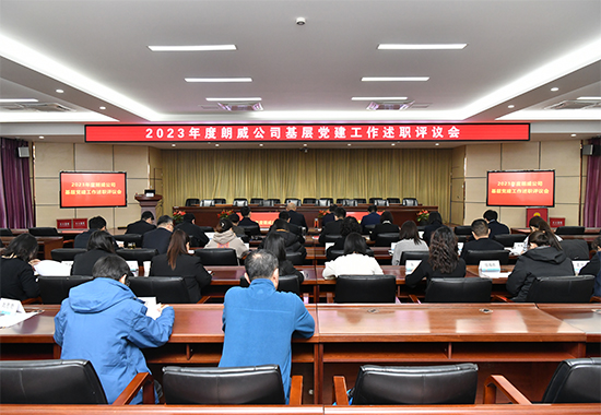 1708415096191433.jpg DSC_1494 拷贝.jpg
