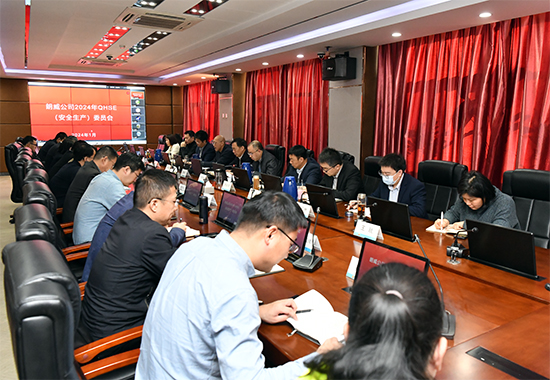 DSC_1568 拷贝.jpg