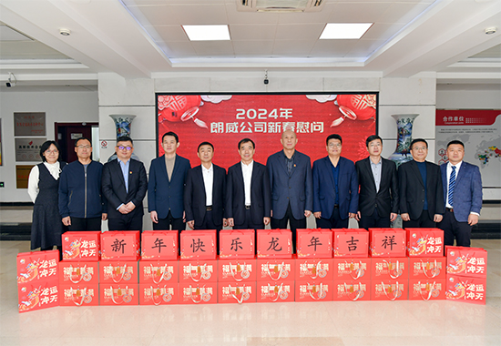 1708415319137016.jpg DSC_1888 拷贝1 (1).jpg