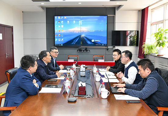 1710314880717411.jpg DSC_2777 拷贝 (1).jpg
