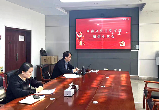 1711418626158286.jpg 5fa027b3f0109afa092bb062fd72896 拷贝.jpg