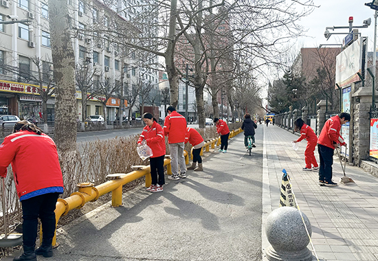 1711419567169717.jpg IMG_9855 拷贝.jpg
