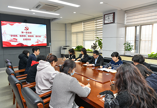1711420007823779.jpg DSC_2878 拷贝 (1).jpg